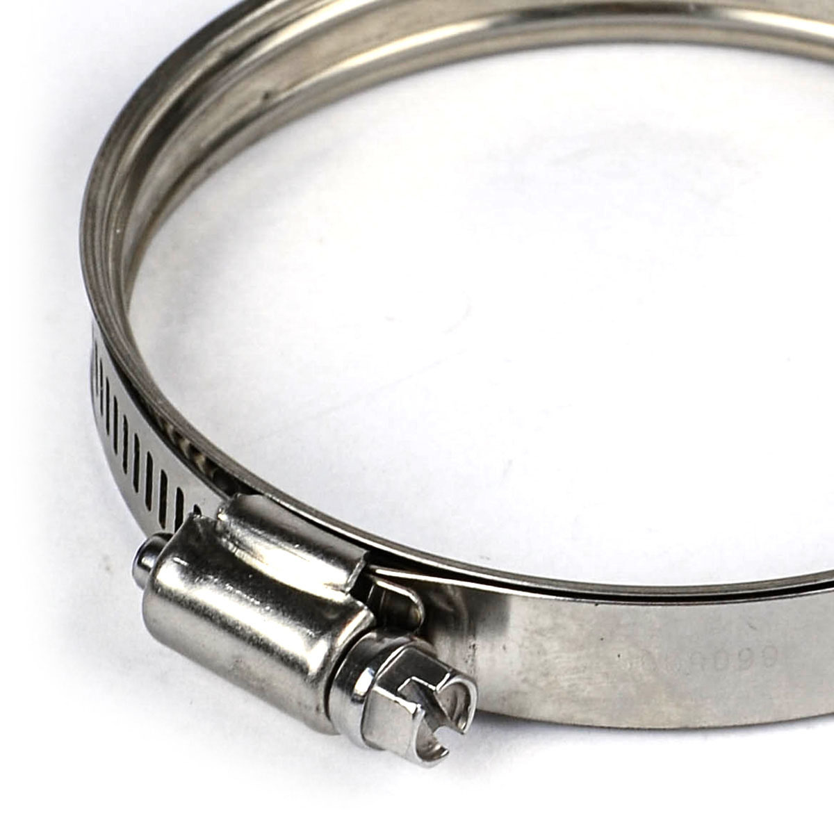 Mitsubishi Pajero Sport Intercooler Hose Upgrade Kit