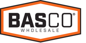 Basco Logo