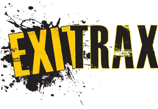 Exitrax