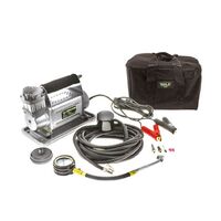 12V Air Compressor 72L/min