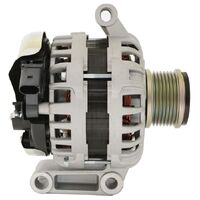 110Amp Alternator suits Ford Ranger PX1 PX2 PX3 2.2L 3.2L