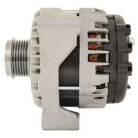 140A Alternator suits Holden Colorado RG / Colorado 7 / Trailblazer 