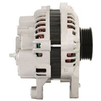 12V 90A Alternator Suit PA Mitsubishi Challenger