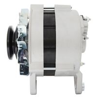 12V 60A Alternator Suit 18R RN36/RN46 Hilux