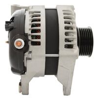 150 Amp Alternator suits KK Jeep Cherokee