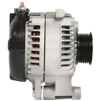 12V 160A Alternator Suit 3.6L V6 JK/JL Jeep Wrangler