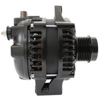 High Output 12V 160A Alternator OE REG Suit ISUZU D-MAX/MU-X 3.0L