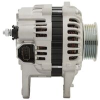 12V 90A Alternator suit 2.5L TD PB/PC Mitsubishi Challenger