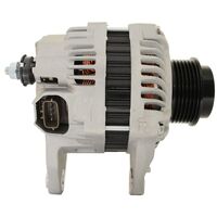 12V 90A Alternator Suit MQ/MR Mitsubishi Triton