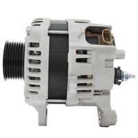 150A Alternator suits Nissan Patrol Y62 VK56VD