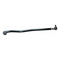 Roadsafe Adjustable Front Panhard Rod Suit TJ Wrangler