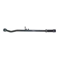 Roadsafe Adjustable Front Panhard Rod Suit GQ-GU (Series 1) Patrol