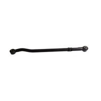 Roadsafe On Car Adjustable Front Panhard Rod Suit Nissan Patrol GQ