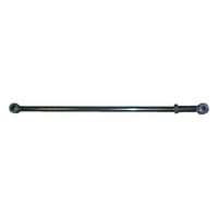 Roadsafe Adjustable Rear Panhard Rod Suit GQ-GU (Series 1) Patrol