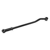 Roadsafe Adjustable Front Panhard Rod Suit 80/105 Series Landcruiser