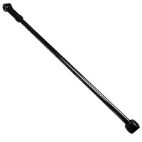 Roadsafe Adjustable Rear Panhard Rod Suit 80/105 Series Landcruiser
