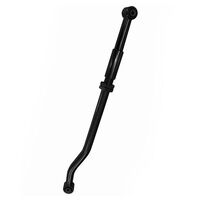 Roadsafe Adjustable Front Panhard Rod Suit 6cyl 78/79 Series Landcruiser