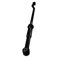 Roadsafe Adjustable Front Panhard Rod Suit Non-DPF 76/78/79 Series Landcruiser