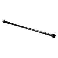 Roadsafe Adjustable Rear Panhard Rod Suit 100 Series Toyota Landcruiser
