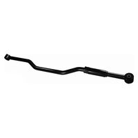 Roadsafe Adjustable Rear Panhard Rod Suit JK Wrangler