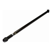 Roadsafe Adjustable Rear Panhard Rod Suit 150 Series Prado
