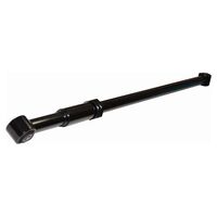 Roadsafe Adjustable Rear Panhard Rod Suit 200 Series Landcruiser