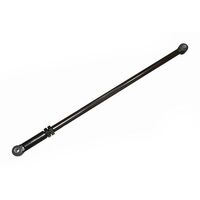 Roadsafe Adjustable Rear Panhard Rod Suit NH/NL Pajero