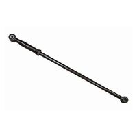 Roadsafe Adjustable Rear Panhard Rod Suit NP300 Nissan Navara