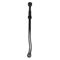 Roadsafe Adjustable Front Panhard Rod Suit GU Series 2+ Patrol Wagon