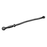 Roadsafe Adjustable Rear Panhard Rod Suit GU Series 2+ Patrol Wagon