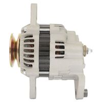 12V 50A Alternator Suit Z20/Z24 D21 Navara