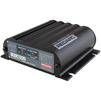 Redarc 20A In-Vehicle DC Battery Charger