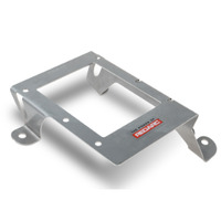 Redarc BCDC Mounting Bracket to suit 200 Series Landcruiser