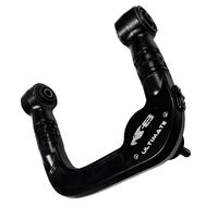 Blackhawk Adjustable Upper Control Arms To Suit 200 Series Landcruiser