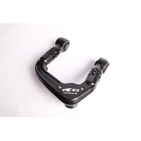 Blackhawk Adjustable Upper Control Arms To Suit PX(1,2,3) Ford  Ranger