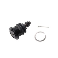 Roadsafe HD Upper Balljoint to suit Toyota Landcruiser 200 Series