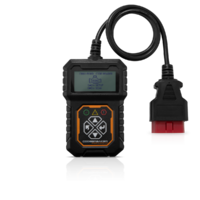 Codebreaker Handheld OBD2 Scan Tool & Code Reader
