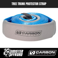 Tree Trunk Protector Strap