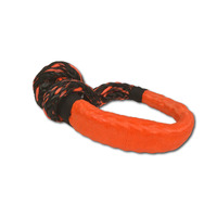 Carbon Offroad Mega Pro 40000kg Large Loop Soft Shackle 