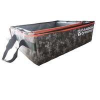 Gear Cube Recovery Bag - Large