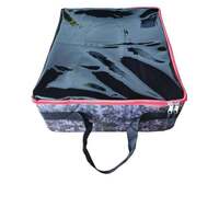 Gear Cube Recovery Bag - Small