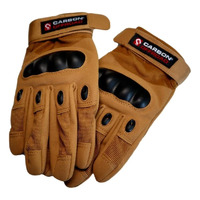 Ultimate Recovery Gloves