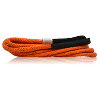 5000KG Small Kinetic Recovery Rope