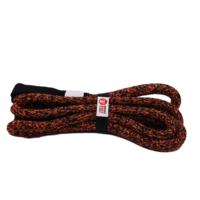 Monkey Fist All Purpose Recovery Rope