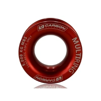 Carbon Offroad Mini Multi Ring for ATV OR 4X4