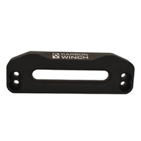Multi Fit 30mm Thick Hawes Fairlead