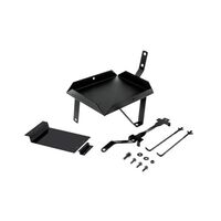 Dual Battery Tray suits Ford Ranger PJ / PK - Auto