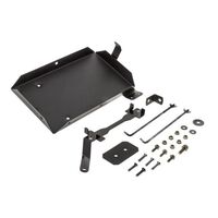 Dual Battery Tray suits Toyota Prado 120 1KD-FTV