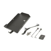 Dual Battery Tray suits Toyota Prado 150 1GD-FTV
