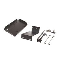 Dual Battery Tray suits Toyota Hilux N80